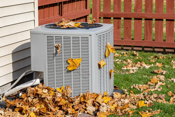 Best Residential HVAC in Croton On Hudson, NY