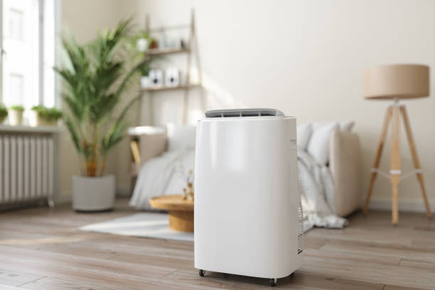 Best VRF (Variable Refrigerant Flow) Systems in Croton On Hudson, NY